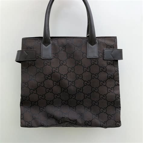 gucci shopping bag afterpay|gucci monthly payments.